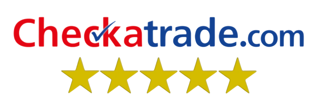 check-a-trade-logo